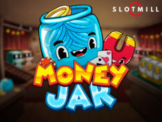 Casino with sign up bonus11